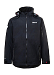 MUSTO 81206_991-L Мужская куртка LPX Gore-Tex / черный / Размер одежды: L