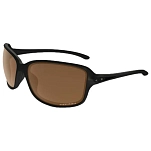 Oakley OO9301-0761 поляризованные солнцезащитные очки Cohort Prizm Черный Matte Black Prizm Tungsten Polarized/CAT3