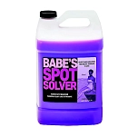 Babes boat care 614-BB8101 чистящее средство Boat Care Spot Solver 3.78L Clear