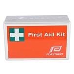 Plastimo 10321 Coastal Аптечка первой помощи