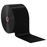 Rock tape 21582-10cmx32m кинезиологическая лента Bulk Standard Intl 10 cmx32m Black 10x10x10 10cm x32m