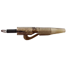 Купить Daiwa NZLCS N´Zon Open End Свинцовые зажимы Золотистый Green 7ft.ru в интернет магазине Семь Футов
