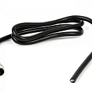 NMEA2000 85419 сетевой кабель с односторонним разъемом/Micro-C