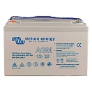 Купить Victron energy NBA-106 12/25Ah M5 AGM Super Cycle батарея Grey 7ft.ru в интернет магазине Семь Футов