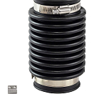 Гофра выхлопа Mercruiser Alpha/Bravo, Omax 18654A1_OM