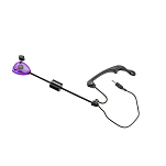 Mivardi M-SWIN155P 155 Индикатор свингера Фиолетовый Purple
