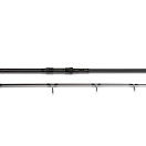 Купить Scope t1904 карповая удочка OPS Abbreviated Black 160x8x8 2.3 m 7ft.ru в интернет магазине Семь Футов