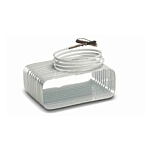 Vitrifrigo r1030030.bn-nrr Испаритель S7 в корпусе 50x30x20