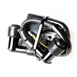 Катушка зажигания Skipper для Tohatsu 25-30  SK3A0-06040-1