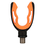 Mikado AMP02-5020 Grip 5020 Держатель Удочки  Black / Orange