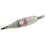 Evia B06336VE Bottom Light Compact Серый  Green