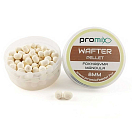 Купить Promix PMWPFM80 Pellet 20g Чесночно-миндальные оладьи White 8 mm 7ft.ru в интернет магазине Семь Футов