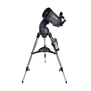 Купить Celestron C22084 NexStar 5´´ SLT SCT Телескоп  Black 7ft.ru в интернет магазине Семь Футов