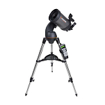 Celestron C22084 NexStar 5´´ SLT SCT Телескоп  Black