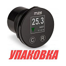 Счетчик цепи для якорных лебедок, MZelectronic (упаковка из 3 шт.) CC011_pkg_3