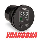 Счетчик цепи для якорных лебедок, MZelectronic (упаковка из 3 шт.) CC011_pkg_3