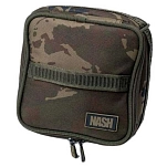 Subterfuge t3379-unit Сумка для рыболовных снастей L Camo 40x30x25