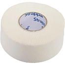 Купить Hummel 210809-9001-aax Скотч 2.5 cm White 12x12x5 7ft.ru в интернет магазине Семь Футов