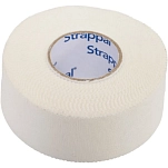Hummel 210809-9001-aax Скотч 2.5 cm White 12x12x5