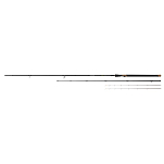Matrix fishing GRD205 Колчан Совет Ethos XRF Carbon 0.5 Oz Серебристый Black 1.5 Oz 