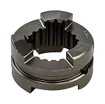Муфта переключения скоростей Marine Rocket  (15F-06.10.02) MR01050138C