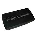 Humminbird 780030-1 UC H9/10 Черный  Black For Helix 9 / 10 