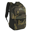 Купить Рюкзак Ogio Covert Woody OEM: 804008_01 в интернет магазине Семь Футов