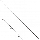 Купить Browning 12242003 Silverlite Ring Bream Колчан Наконечник S 50 См Черный 1.50 Oz  7ft.ru в интернет магазине Семь Футов