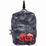 Berkley 1530311 URBN Utility Аксессуар Pouc Серый  Grey