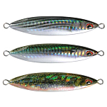 Hart IHRR40AN Real-R 75 Mm 40g Многоцветный  Anchovie