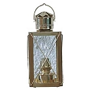 Купить Dhr 93822002 LG 02170 лампа цилиндр Золотистый Clear 7ft.ru в интернет магазине Семь Футов