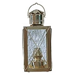 Dhr 93822002 LG 02170 лампа цилиндр Золотистый Clear