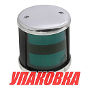Огонь ходовой зеленый, аналог Koito 01462 (упаковка из 10 шт.) GUMN YIE LPNVGFL00067_pkg_10