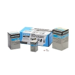 Quicksilver boats qs8m0222221 комплект технического обслуживания Yamaha 100H Multicolour 15x11x10