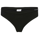 Купить Hummel 211787-2001-m Трусы Juno Black 20x12x5 7ft.ru в интернет магазине Семь Футов