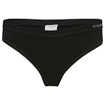Hummel 211787-2001-m Трусы Juno Black 20x12x5