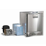 Vitrifrigo nv-452 Ледогенератор IMXR OCX2 REFILL Silver 55x41x54