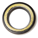 Сальник помпы охлаждения Skipper для Yamaha Модели техники: 100-250, F100-300 SK93101-28M16