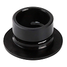 Купить Втулка поворотного механизма Skipper для Suzuki DT9,9-15/ DF9,9-DF30a OEM: SK43211-87JL0/43211-87JL0 в интернет магазине Семь Футов