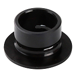 Втулка поворотного механизма Skipper для Suzuki DT9,9-15/ DF9,9-DF30a  SK43211-87JL0