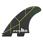 Fcs ds-fkas-pc06-sm-ts-r киль Ii ka pc s tri retail Black / Acid 30x40x15