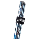 Купить ZunZun 390503 Стержневые ленты Голубой  Blue 7ft.ru в интернет магазине Семь Футов