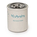 Купить Fischer panda 0001526-nrr Масляный фильтр D905/D1005 Black 30x25x10 7ft.ru в интернет магазине Семь Футов