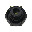 Купить Крышка расширительного бачка Arctic Cat SM-10030A 7ft.ru в интернет магазине Семь Футов