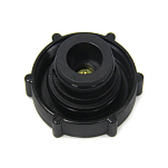 Крышка расширительного бачка Arctic Cat SM-10030A