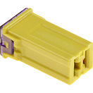 Предохранитель 60А Suzuki DF90-250 0948160401000