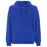 Slam A106002S00-W11-XXL Толстовка с капюшоном Deck Hood Sweat Голубой Olympic Blue 2XL
