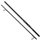 Купить Shimano fishing TX1A12275 Tribal TX-1A Удочка Для Ловли Карпа Черный Black 3.66 m  7ft.ru в интернет магазине Семь Футов