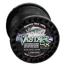 Купить Colmic NYVAVE30600 Плетёная леска Vastar 548 m  Green 0.230 mm 7ft.ru в интернет магазине Семь Футов