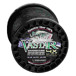 Colmic NYVAVE30600 Плетёная леска Vastar 548 m  Green 0.230 mm
